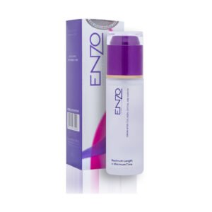 Enzio Serum