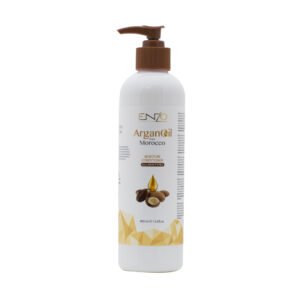 ARGAN OIL CONDITIONER