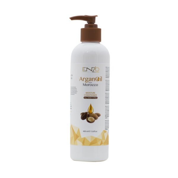 ARGAN OIL CONDITIONER