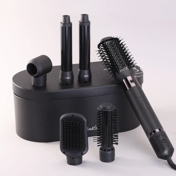 High Speed Multifunctional Air Styler - Image 2